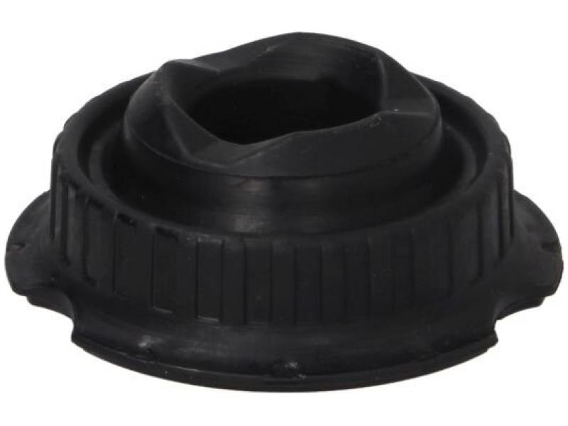 фото №2, Подушка амортизатора snr kb667.01