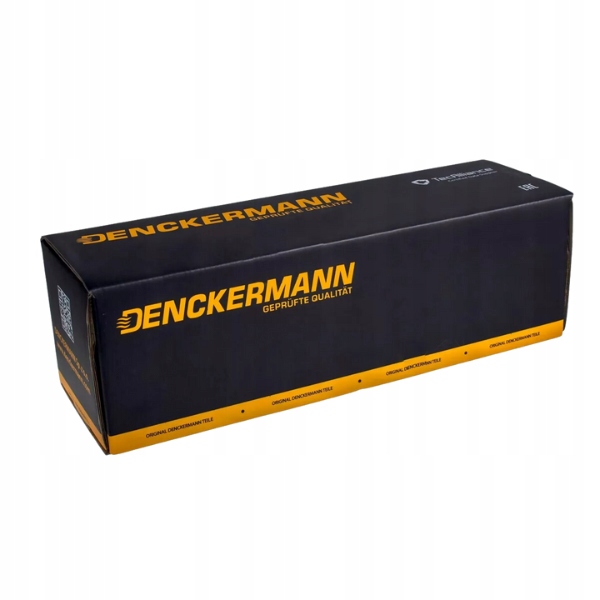 фото №1, Denckermann d120411 важіль, підвіска колеса