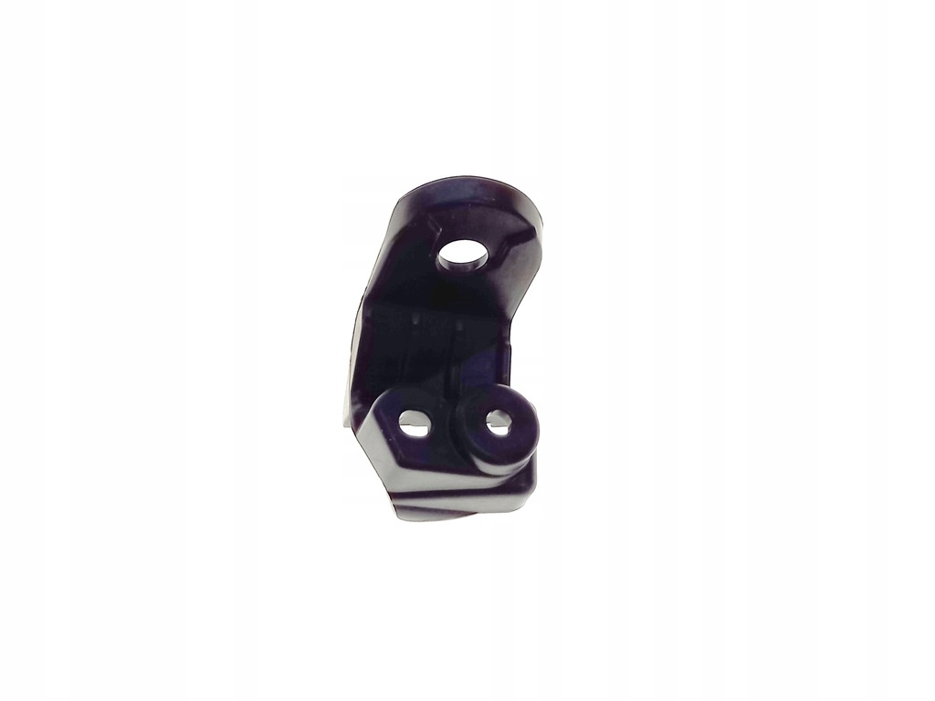 фото №8, Corolla e21 19-23 ремкомплект вушко кронштейн кронштейн передньої лампи права