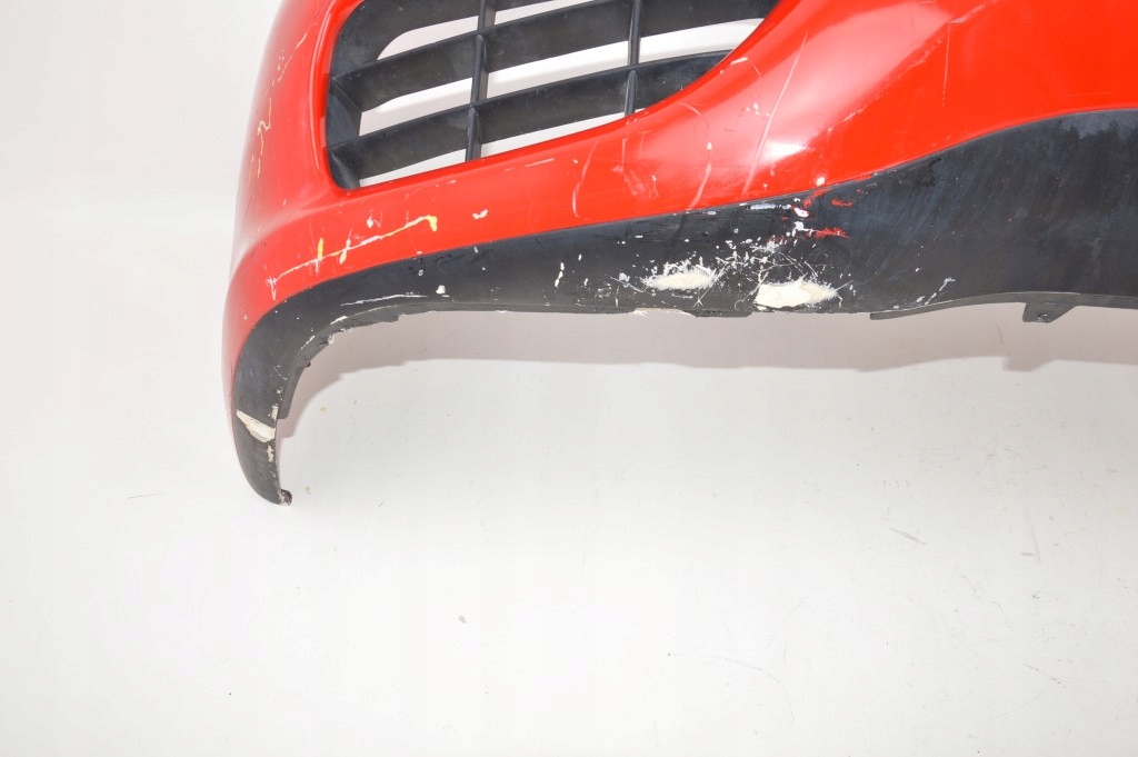 Ferrari 360 modena spider бампер перед Доставка