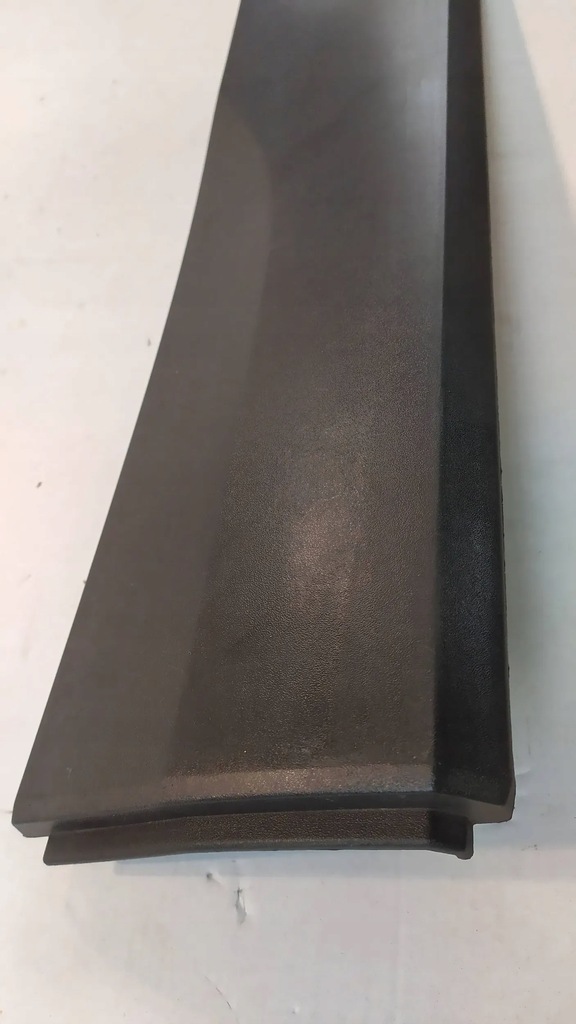 фото №7, Молдинг двері задня права ford ecosport