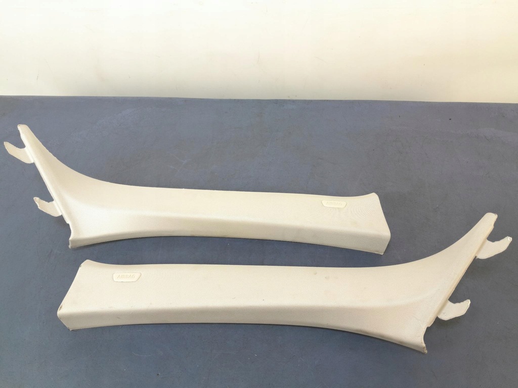 фото №5, Bmw 5 g30 захист стельовий задня ліва права