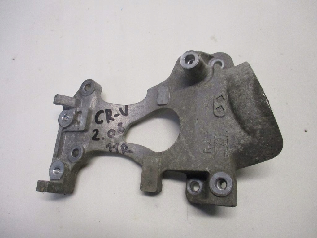 фото №1, Кронштейн двигателя honda cr-v 2.0 бензин