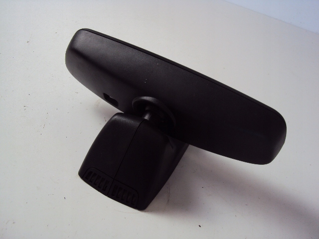 фото №4, Дзеркало внутрішнє bmw serii 5 f10 2010-2017