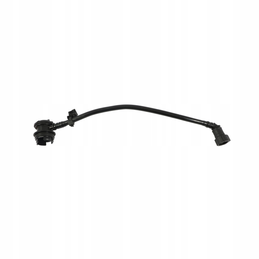 фото №11, Audi rs3 8p шланг вентиляційний бак з вугіллям активованим 8p0201160a