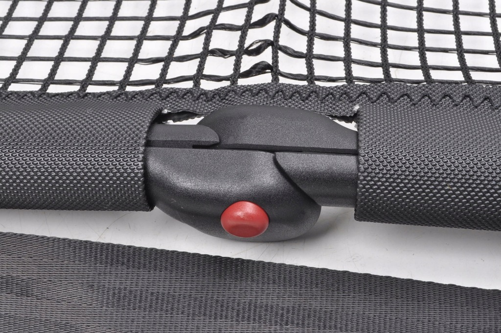 фото №6, Volvo xc70 ii сітка багажника 30780753