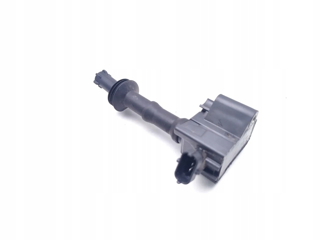 фото №11, Катушка зажигания wysokiego напряжения kw hp 9808653680 28457918 2020