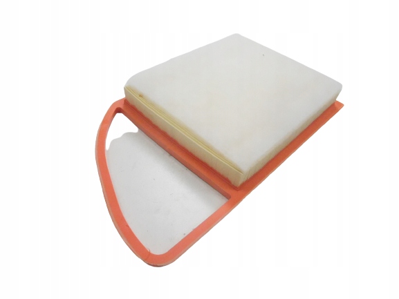 фото №8, Фильтр воздуха mitsubishi asx 15- mz690976