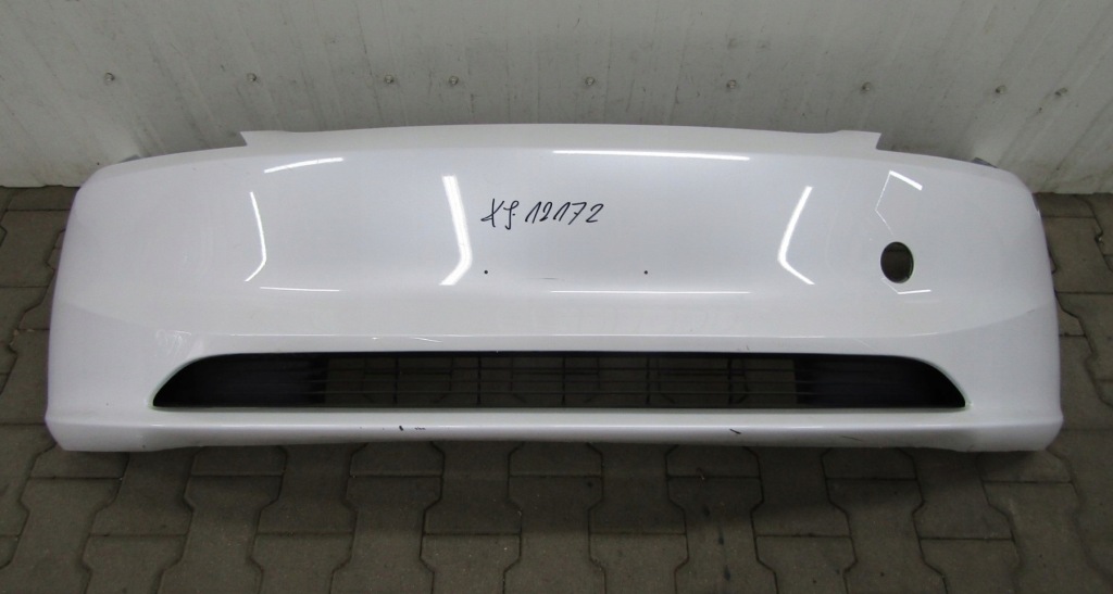 Купить Бампер перед передний tesla model 3 iii lift 23-