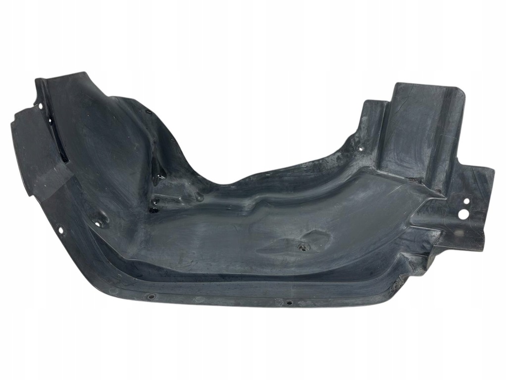 фото №1, Hummer h3 06-10r підкрилок перед передні ліва оригінал oem