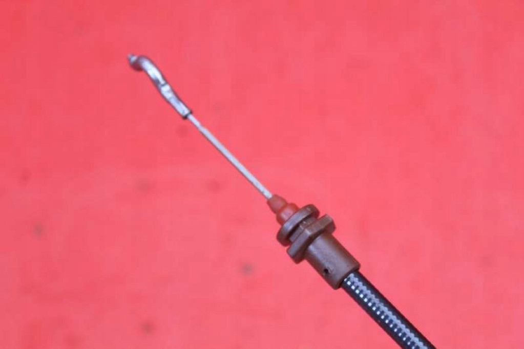 Ручка права перед передня 197 a1647602034 mercedes ml w164 05-08 Зі Шроту