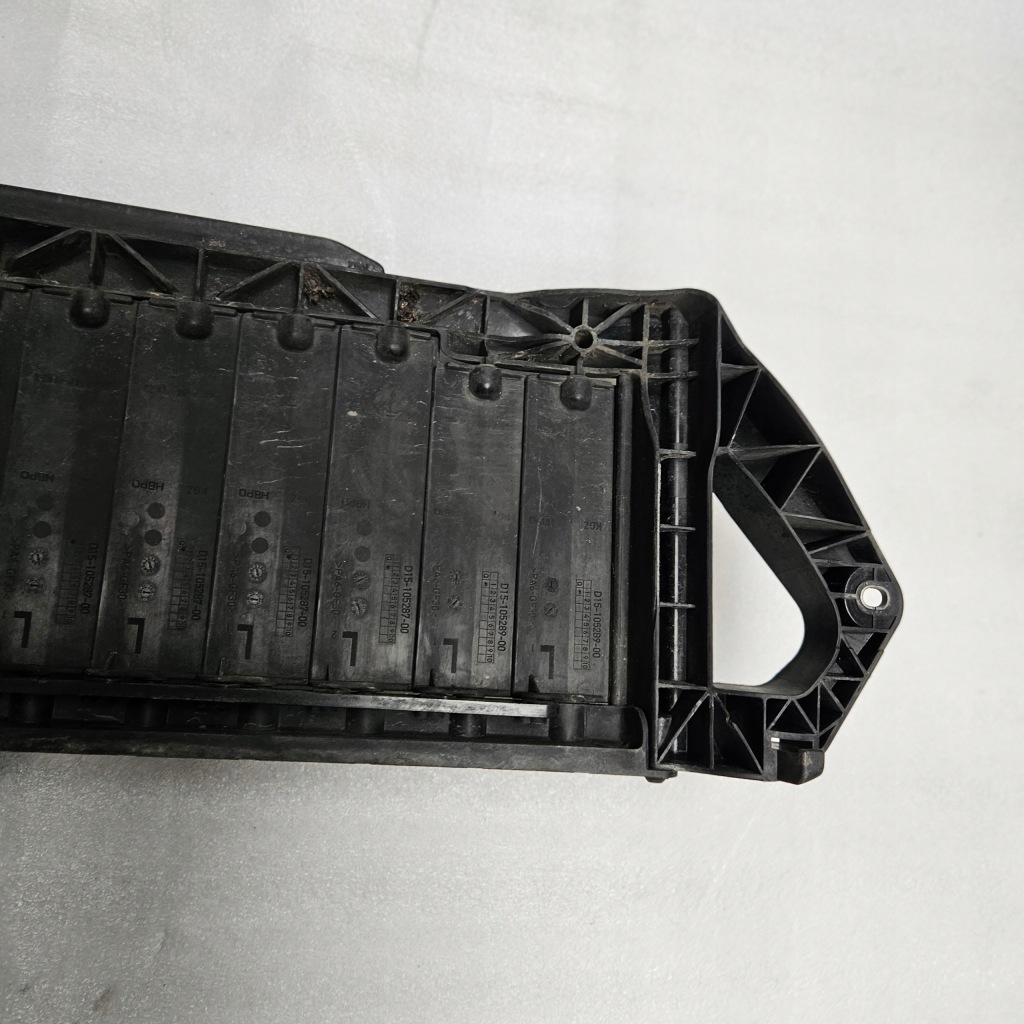 Купити Mercedes amg gt x290 впуск повітропровід повітря 290 a290 a2905000400