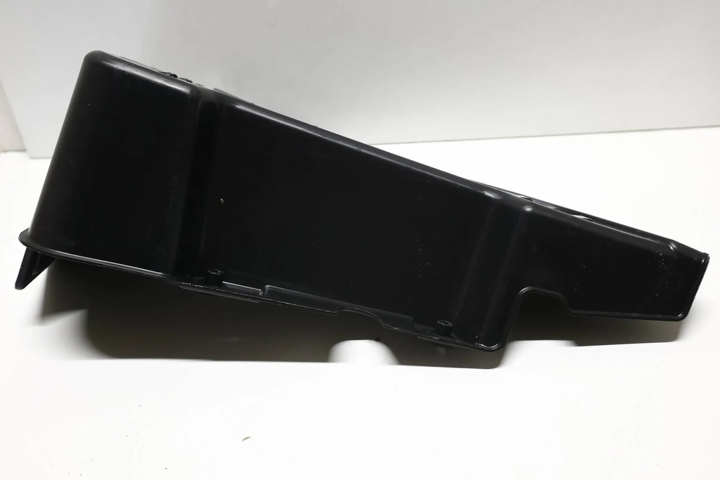 фото №1, Защита подвеска kia sorento iv 86675-p2000 идеальное состояние