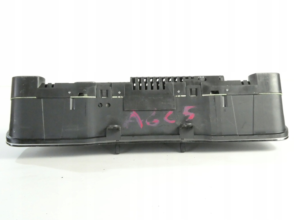 фото №5, Счетчик приборы audi a6 c5 2.5tdi 110.080.128/001