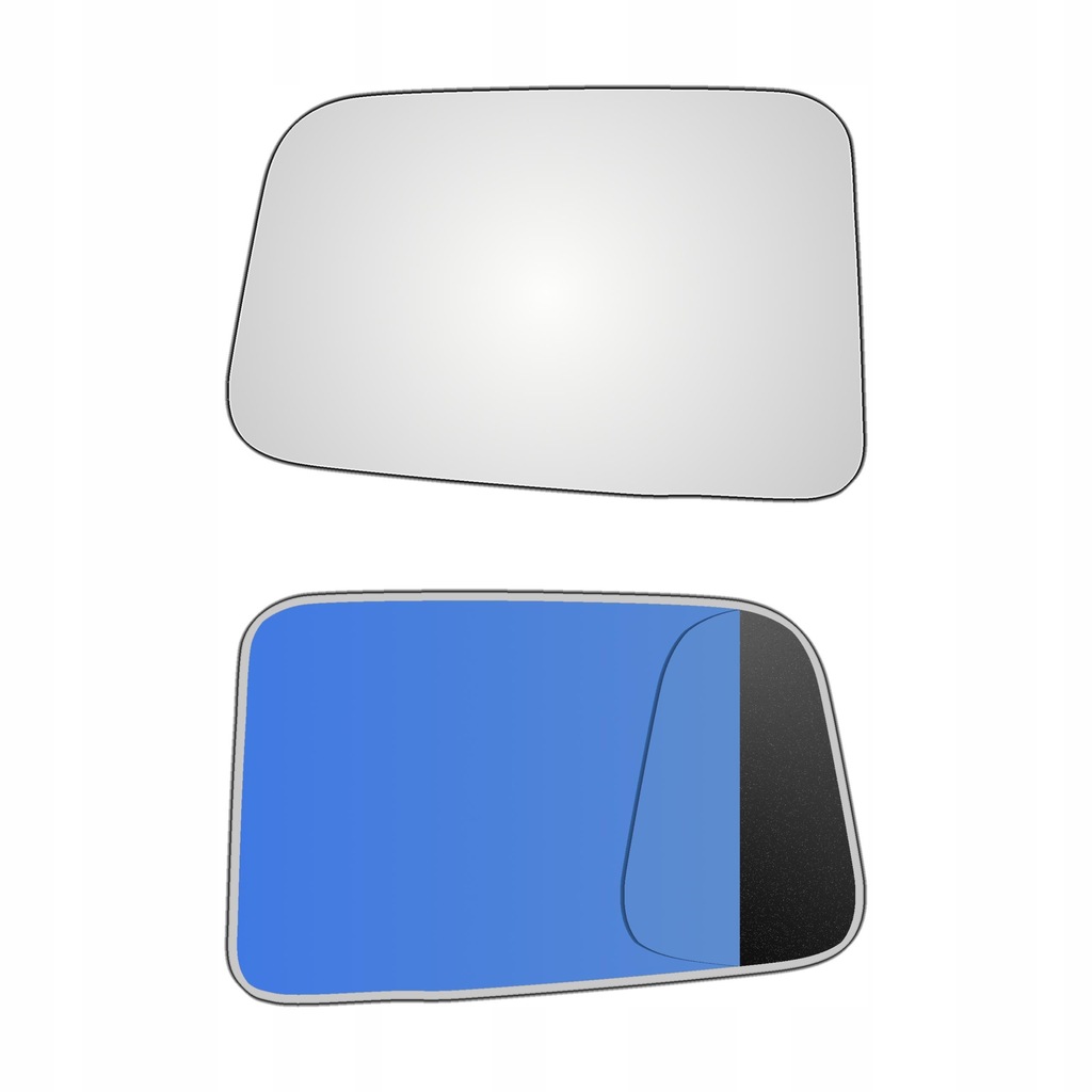 фото №1, Ford edge u387 2006-2014 2013 2012 2011 2010 2009