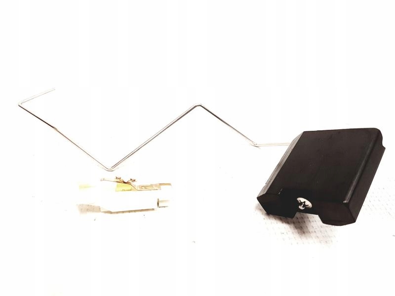 фото №11, Насос топлива magneti marelli mam00035m