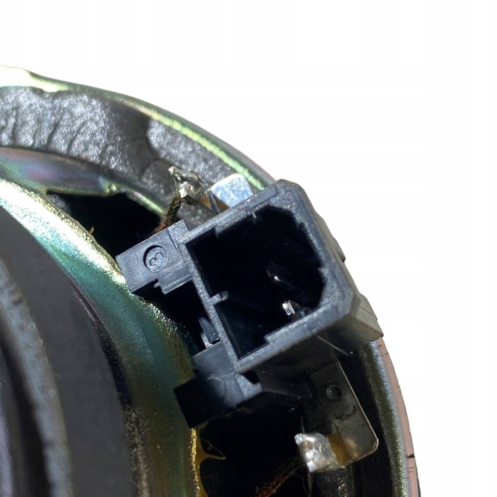 фото №8, Dodge charger 2017 комплект набір аудіо