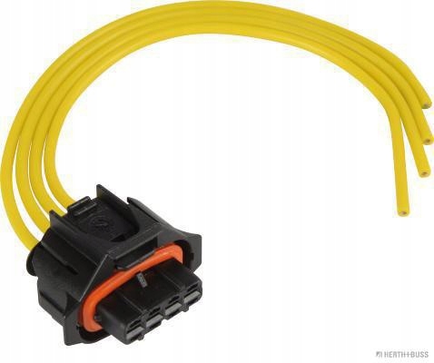 Купити Herth+ buss elparts 51277259