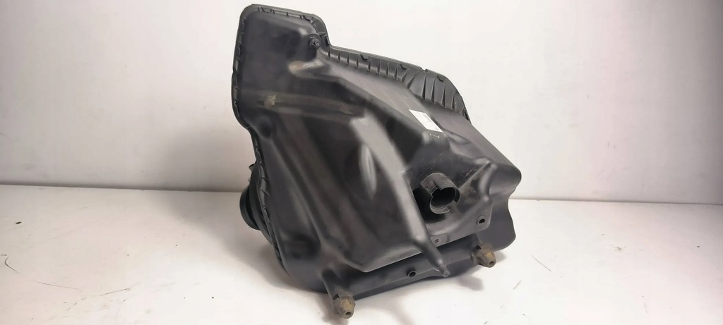 фото №7, Корпус фильтра воздуха audi a7 4g a6 c7 3.0 tdi 4g0133838e