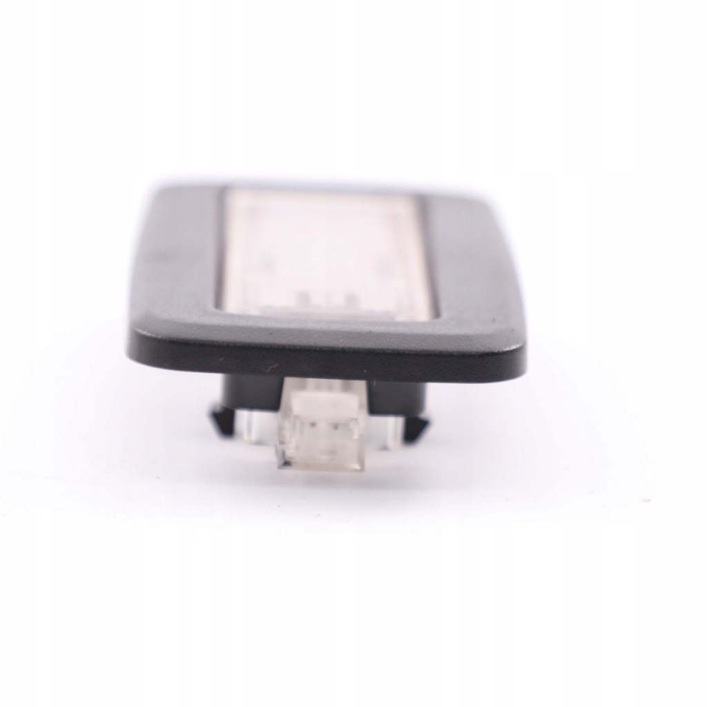 фото №12, Bmw x5 e70 x3 f25 лампа двері освітлення кабіни