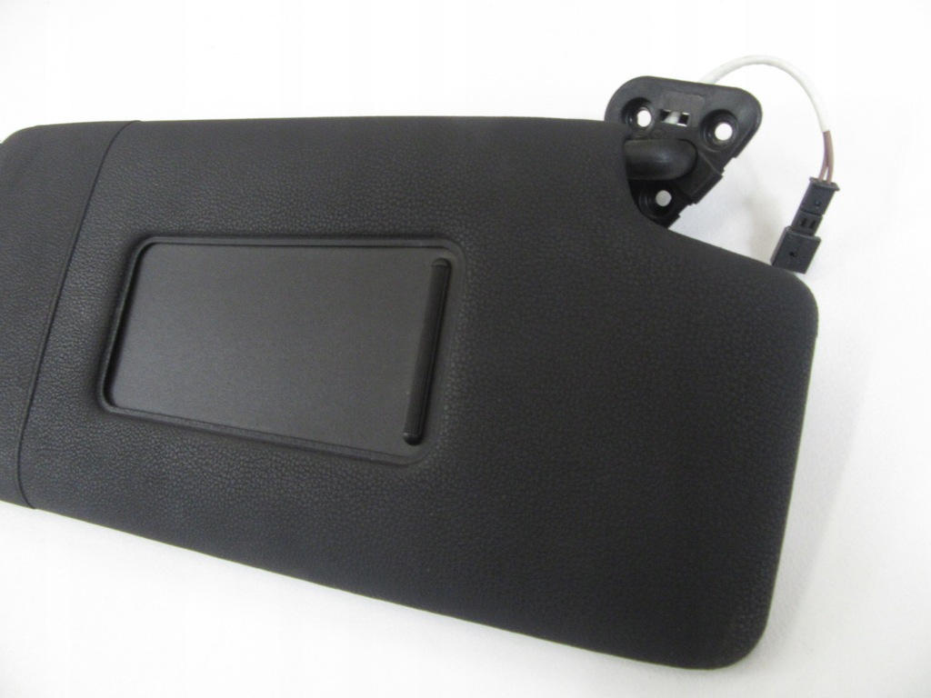 фото №4, Захист сонцезахисна права bmw e83 x3 mpakiet