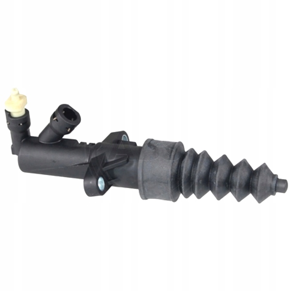 фото №1, Цилиндр сцепления do peugeot 1007 207