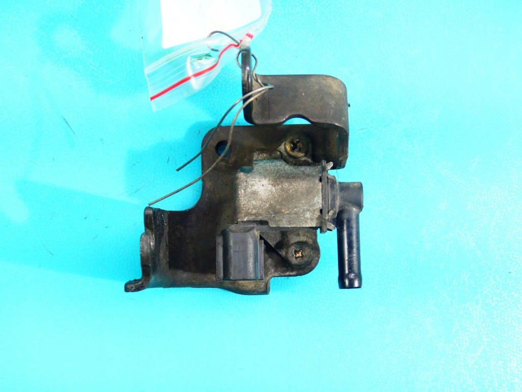 фото №1, Клапан вакууму k5t46681 honda accord vii 2,4