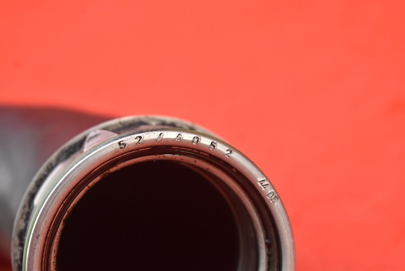 фото №7, Wąż шланг резиновый vw phaeton 5.0 tdi 313 km 02-08