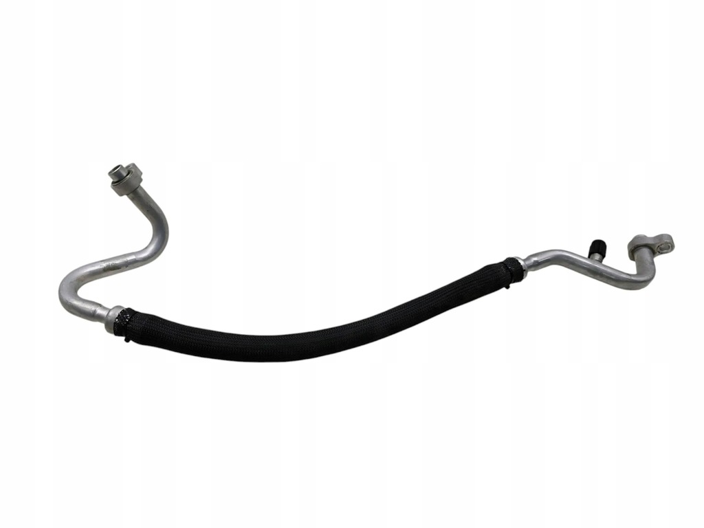 фото №5, Dodge charger 2017 wąż / шланг кондиціонера a/c