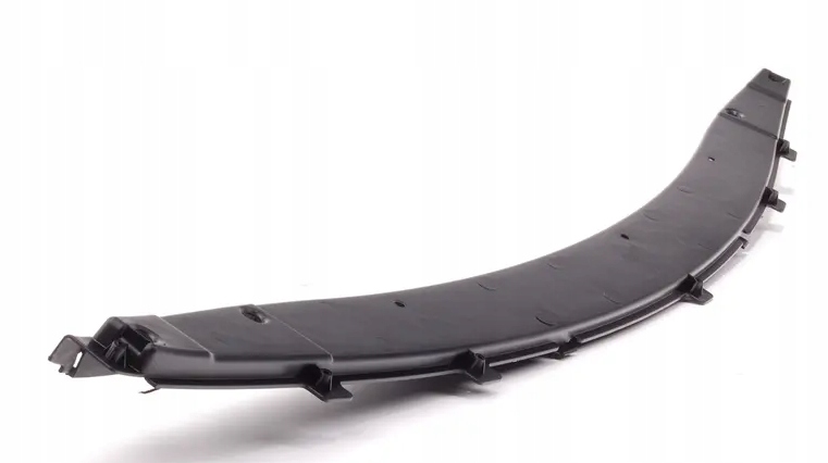 фото №7, Защита бампера перед mini r52 r53 cooper s