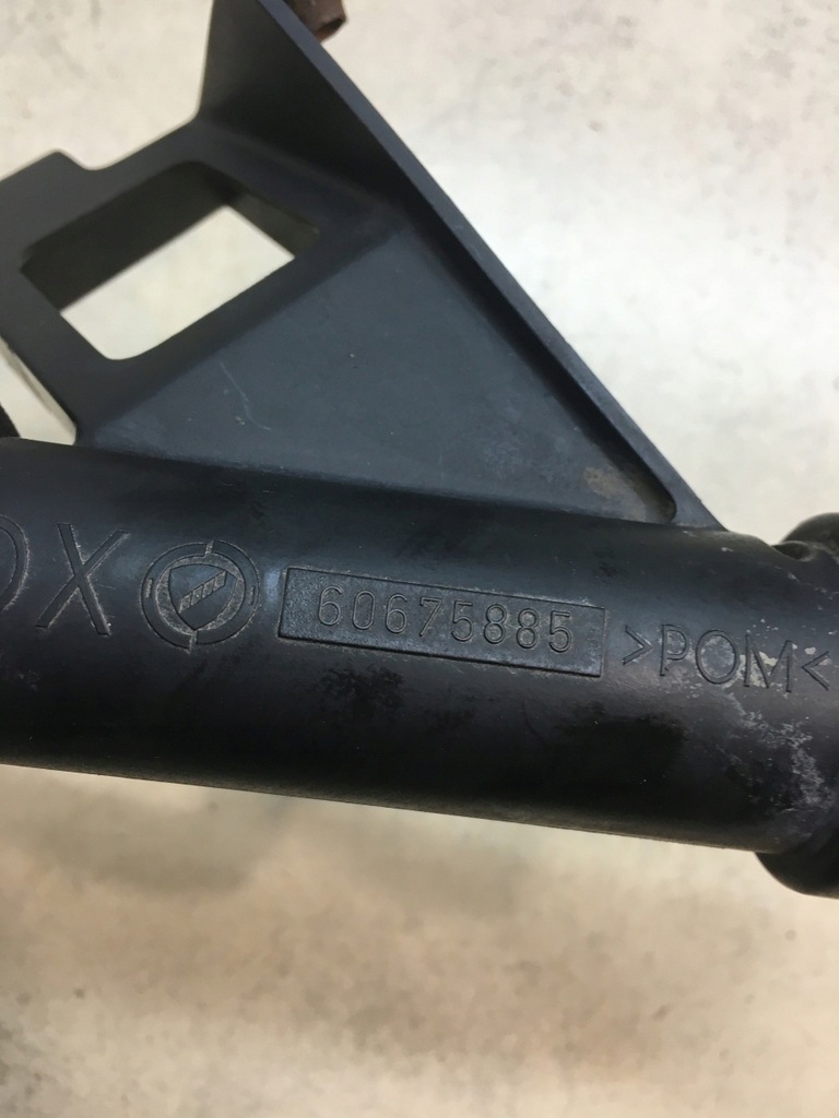 фото №8, Омивач лампи комплект thesis 60675885 60675886