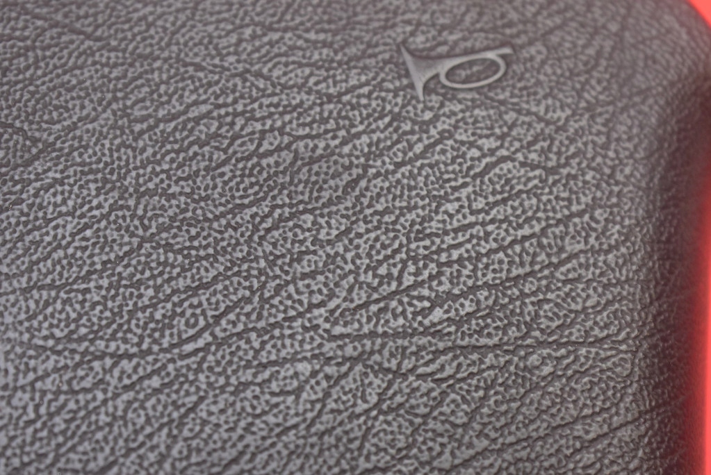 Подушка безопасности подушка воздушная водителя 1634600298 mercedes ml w163 рестайлинг  01-05 Доставка