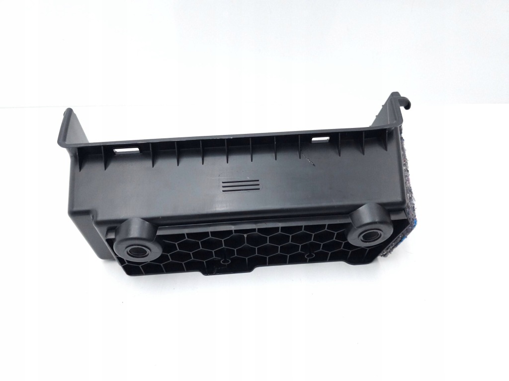 фото №6, Bmw 3 g20 g21 2021 інше частини салону автомобіля