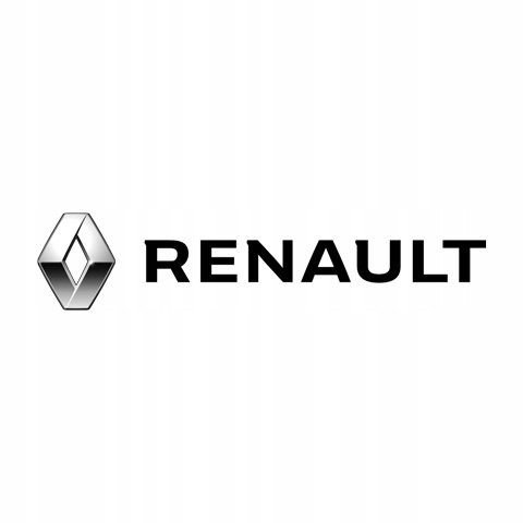 Датчик nox renault trafic 1.6dci master 2.3dci оригінал Недорого