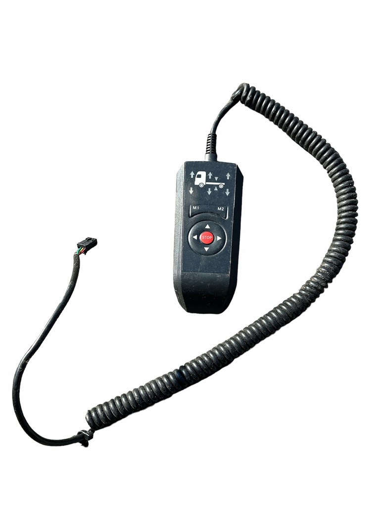 фото №1, Pilot do подушек mrecedes actros mp4 atego