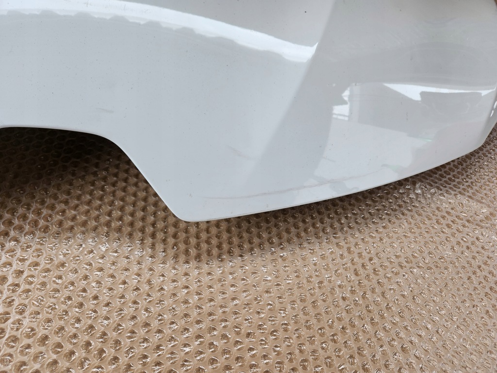 фото №6, Renault scenic iv капот 16-