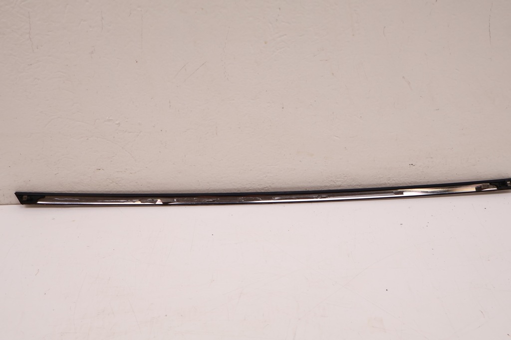 фото №6, Kia niro i молдинг декоративная дверь правая задняя