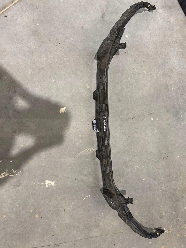 фото №5, Підсилювач передні верхній бампера jaguar e-pace