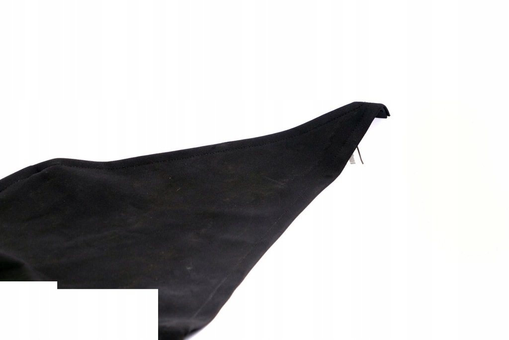 фото №4, Mini cabrio r57 стеля права дах