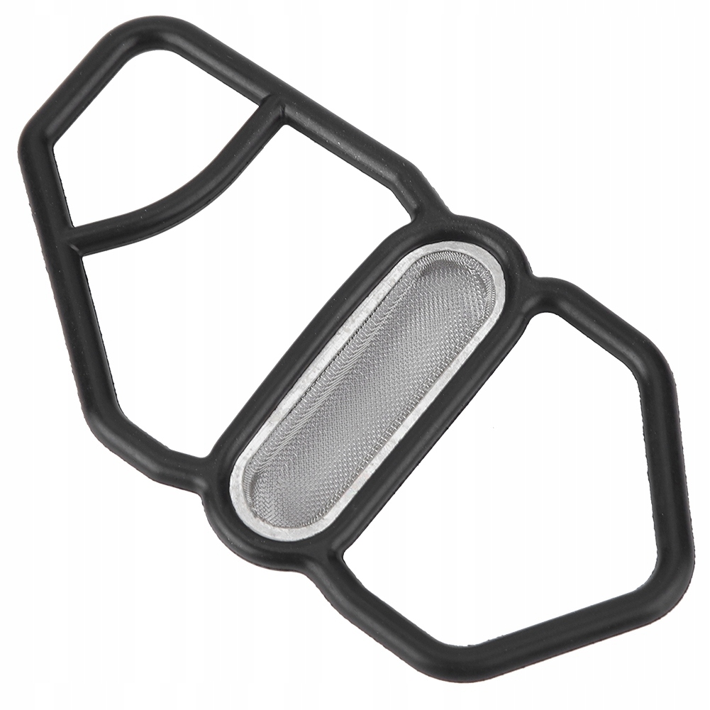 Прокладка elektromagnetyczna клапана szpulowego Доставка