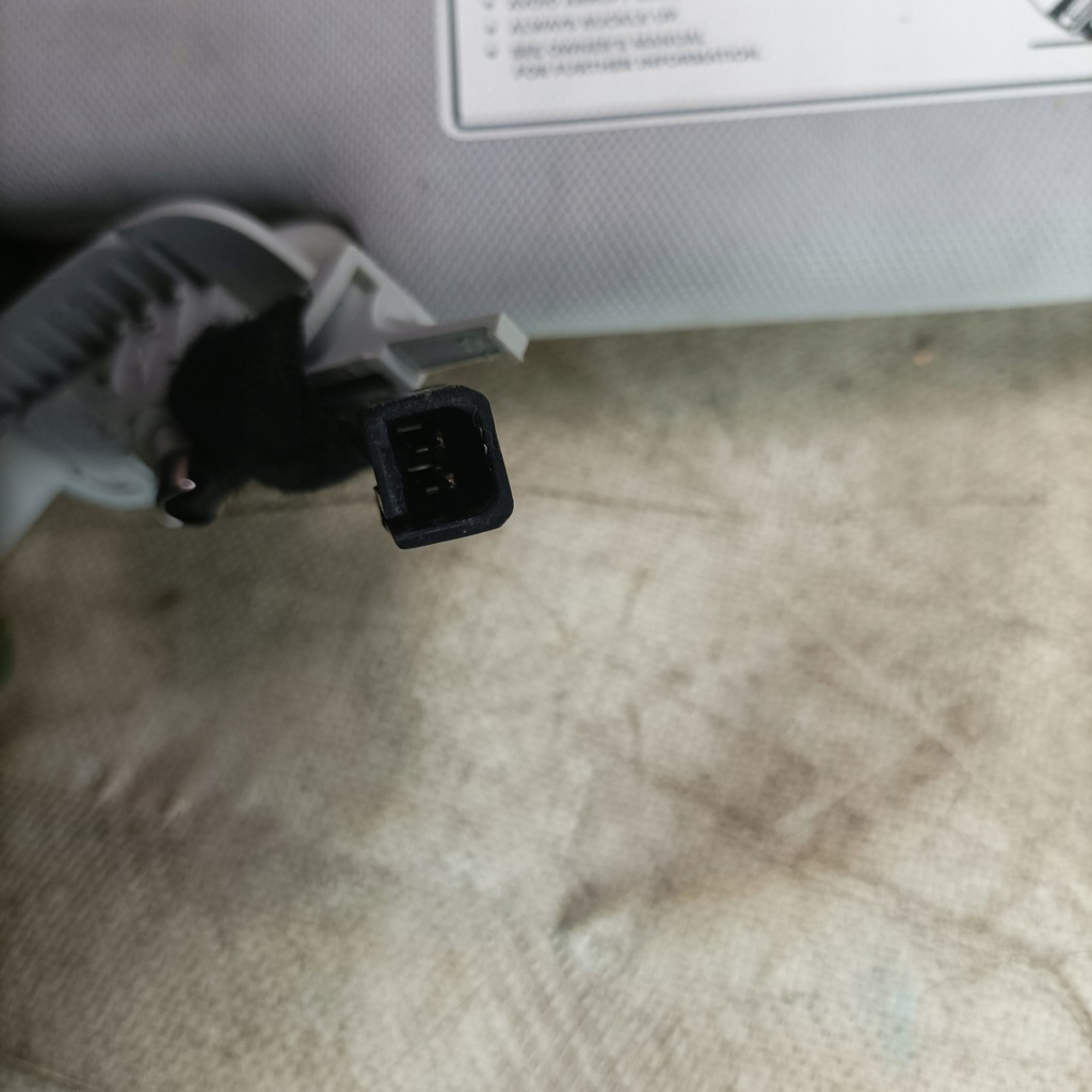 фото №9, Jeep compass 17- захист сонцезахисні l/p usa