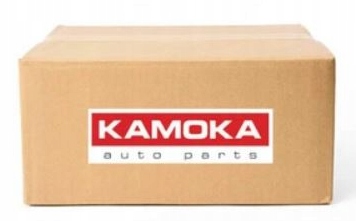 Купить Шкив коленчатого вала коленчатого citroen xsara 98-