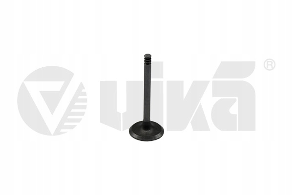 фото №2, Клапан впускной vika 11090175701