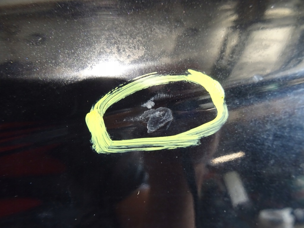 фото №7, Audi a6 c6 передние левая дверь