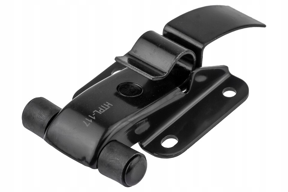 фото №1, Ограничитель дверь задних opel movano ii 2010-,renault master iii 2011-,nis