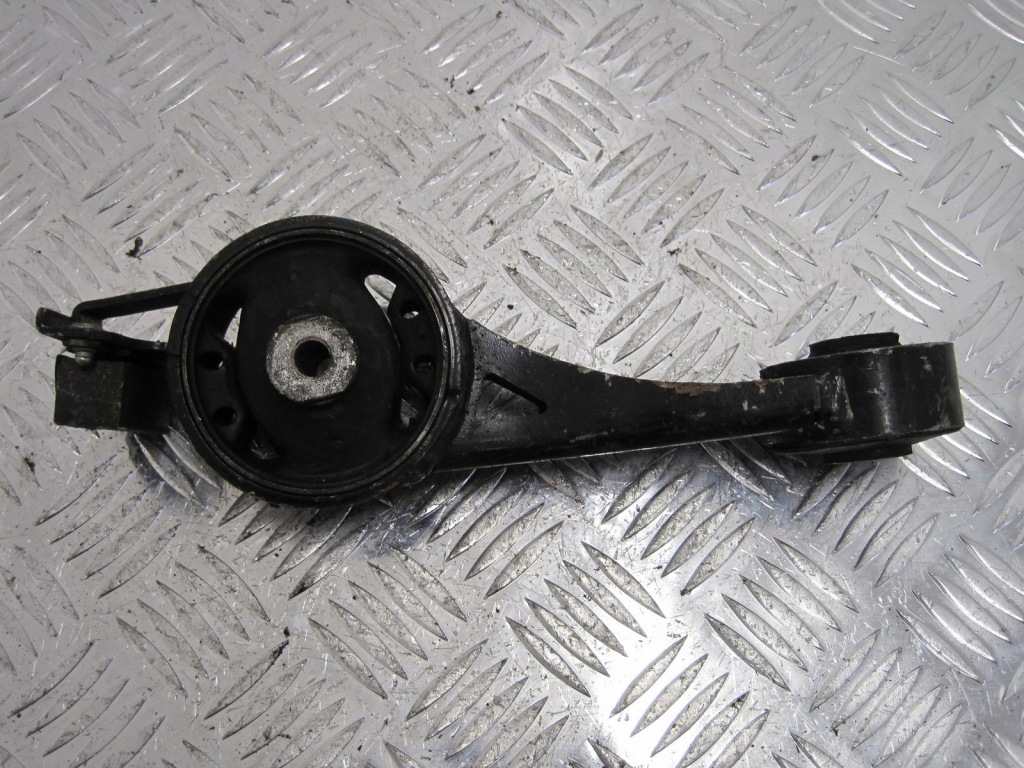 фото №1, Кронштейн подушка двигателя lexus rx