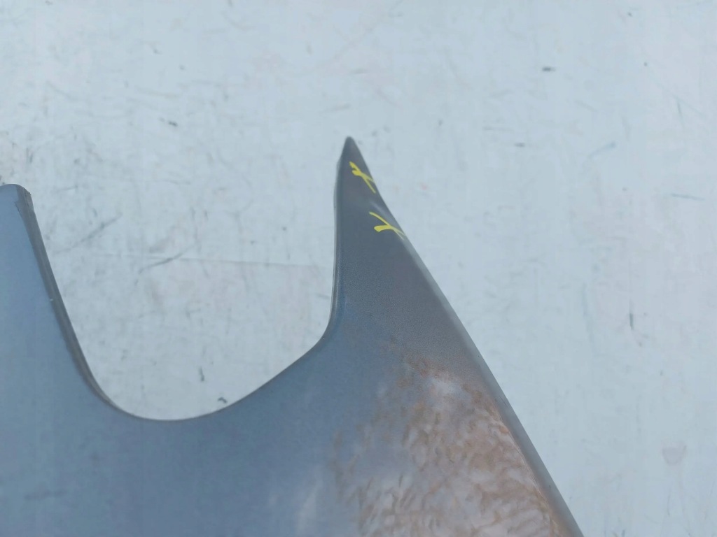 Bmw 5 g30 g31 левое  крыло  передний перед Недорого