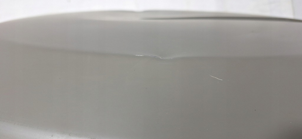 фото №10, Mercedes g klasa a463 защита колеса запасного a4638690300