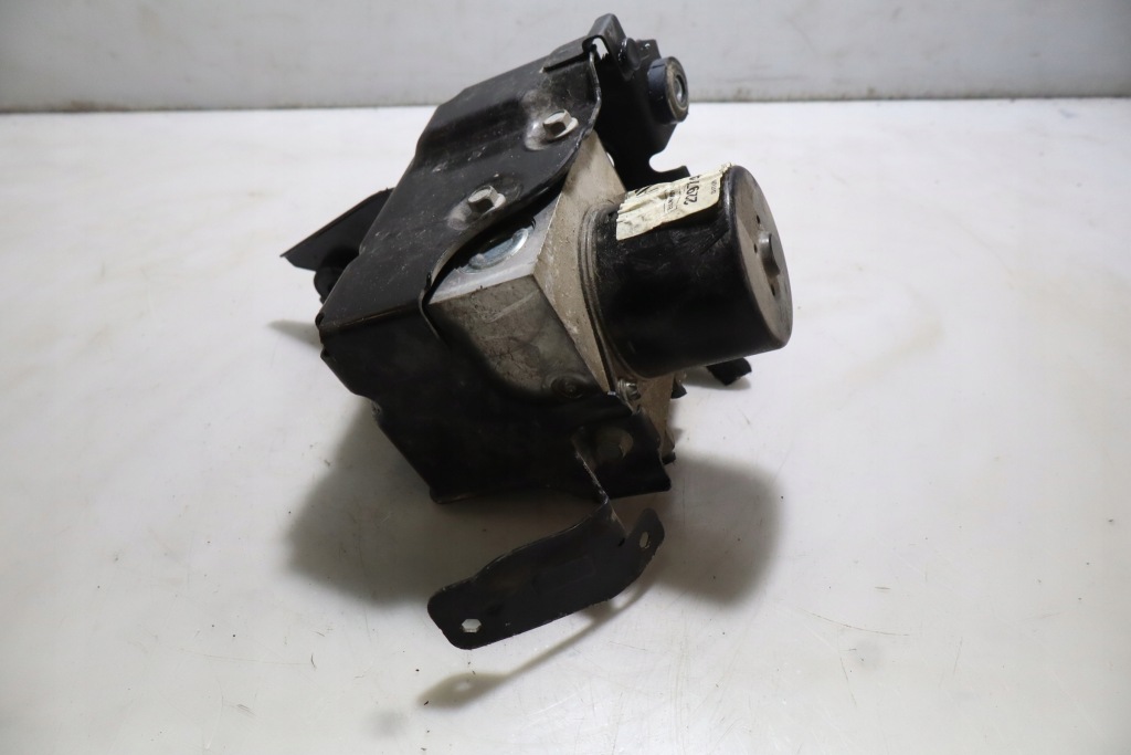 фото №3, Насос abs opel insignia a lift 2.0cdti opel c