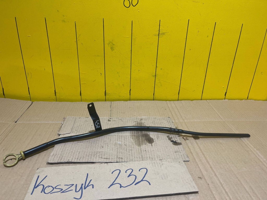 Купить Opel astra g щуп